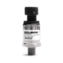 COBB CAN Fuel Pressure Sensor Kit 2015-2021 WRX 6MT