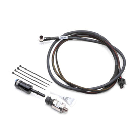 COBB CAN Fuel Pressure Sensor Kit 2015-2021 WRX 6MT