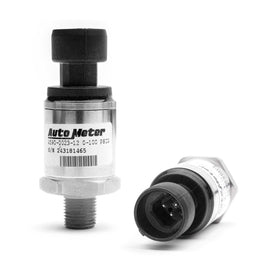COBB CAN Fuel Pressure Sensor Kit 2022-2025 WRX / 2023-2025 Ascent