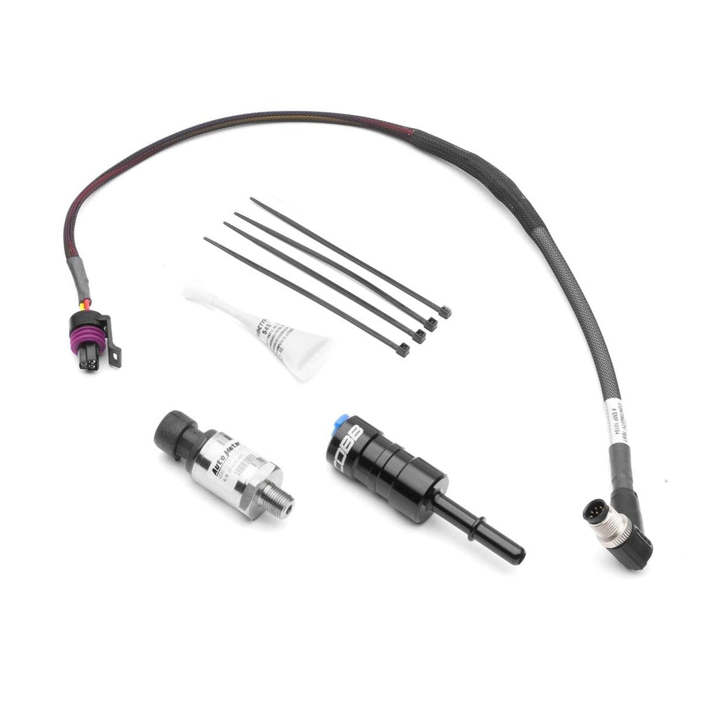 COBB CAN Fuel Pressure Sensor Kit 2022-2025 WRX / 2023-2025 Ascent