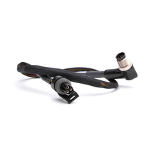 Load image into Gallery viewer, COBB CAN Fuel Pressure Sensor Kit 2022-2025 WRX / 2023-2025 Ascent