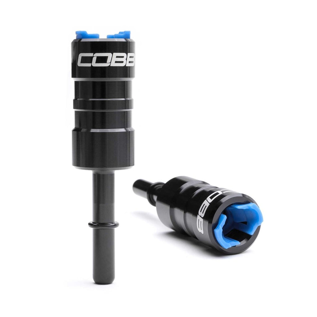 COBB CAN Fuel Pressure Sensor Kit 2022-2025 WRX / 2023-2025 Ascent