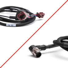 Load image into Gallery viewer, COBB CAN Gateway Module w/ Harness / Bracket 2015-2017 WRX 6MT
