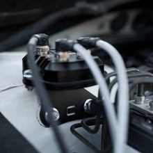 Load image into Gallery viewer, COBB CAN Gateway Module w/ Harness / Bracket 2015-2017 WRX 6MT