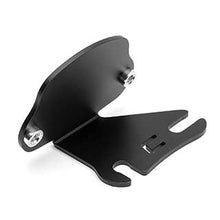 Load image into Gallery viewer, COBB CAN Gateway Module w/ Harness / Bracket 2015-2017 WRX 6MT