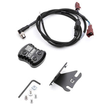 Load image into Gallery viewer, COBB CAN Gateway Module w/ Harness / Bracket 2015-2017 WRX 6MT