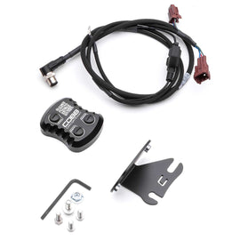 COBB CAN Gateway Module w/ Harness / Bracket 2018-2021 WRX 6MT