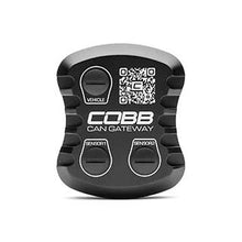 Load image into Gallery viewer, COBB CAN Gateway Module w/ Harness / Bracket 2018-2021 WRX 6MT