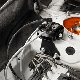 COBB CAN Gateway Reverse Mount Bracket 2015-2021 WRX
