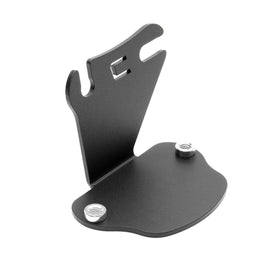 COBB CAN Gateway Reverse Mount Bracket 2015-2021 WRX
