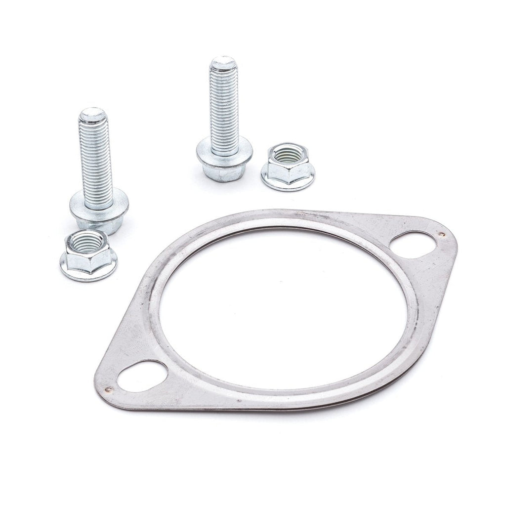 COBB Cat-Back Exhaust Hardware Kit 2008-2015 Mitsubishi Evolution X