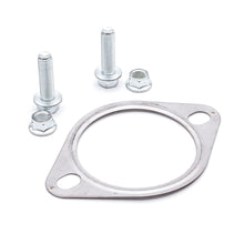 Load image into Gallery viewer, COBB Cat-Back Exhaust Hardware Kit 2008-2015 Mitsubishi Evolution X