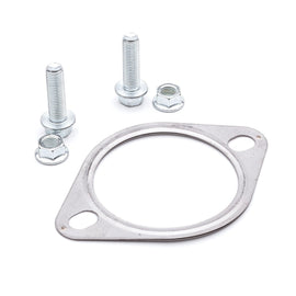 COBB Cat-Back Exhaust Hardware Kit 2008-2015 Mitsubishi Evolution X