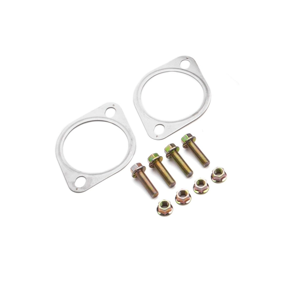 COBB Cat-Back Exhaust Hardware Kit 2021-2023 Ford F-150 5.0L / 2021-2024 Ford F-150 2.7L / 3.5L