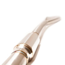 Load image into Gallery viewer, COBB Cat Back Exhaust Stainless Steel 2011-2014 WRX Hatchback / 2008-2014 STI Hatchback