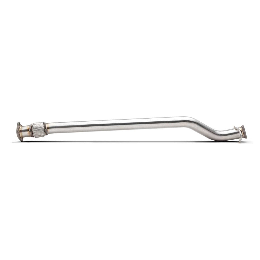 COBB Cat Back Exhaust Stainless Steel 2011-2021 WRX Sedan / 2011-2021 STI Sedan