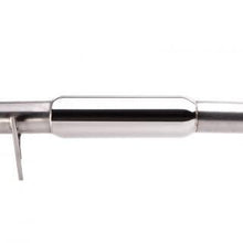 Load image into Gallery viewer, COBB Cat Back Stainless Steel Exhaust 2007-2009 Mazda Speed 3