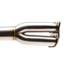 Load image into Gallery viewer, COBB Cat Back Stainless Steel Exhaust 2007-2013 BMW 335i