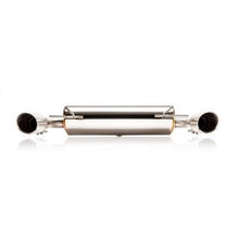 Load image into Gallery viewer, COBB Cat Back Stainless Steel Exhaust 2007-2013 BMW 335i