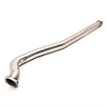 Load image into Gallery viewer, COBB Cat Back Stainless Steel Exhaust 2008-2015 Mitsubishi Evolution X