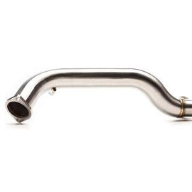 COBB Cat Back Stainless Steel Exhaust 2010-2013 Mazda Speed 3