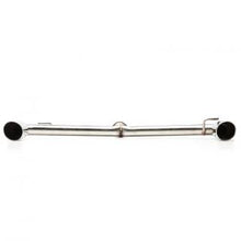 Load image into Gallery viewer, COBB Cat Back Stainless Steel Exhaust 2010-2014 Volkswagen Golf GTI
