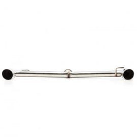 COBB Cat Back Stainless Steel Exhaust 2010-2014 Volkswagen Golf GTI