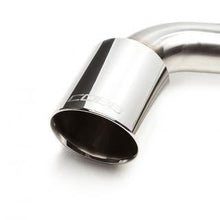 Load image into Gallery viewer, COBB Cat Back Stainless Steel Exhaust 2010-2014 Volkswagen Golf GTI