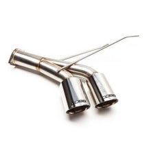 Load image into Gallery viewer, COBB Cat Back Stainless Steel Exhaust 2013-2018 Ford Focus ST