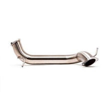 Load image into Gallery viewer, COBB Cat Back Stainless Steel Exhaust 2013-2018 Ford Focus ST