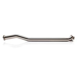 COBB Cat Back Stainless Steel Exhaust 2014-2019 Ford Fiesta ST