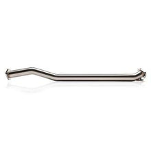 Load image into Gallery viewer, COBB Cat Back Stainless Steel Exhaust 2014-2019 Ford Fiesta ST