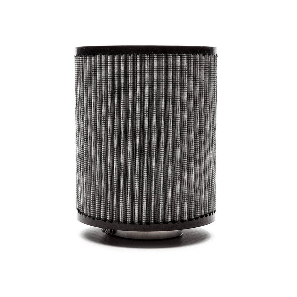 COBB Cold Air Intake 2013-2018 Ford Focus ST