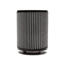 Load image into Gallery viewer, COBB Cold Air Intake 2013-2018 Ford Focus ST