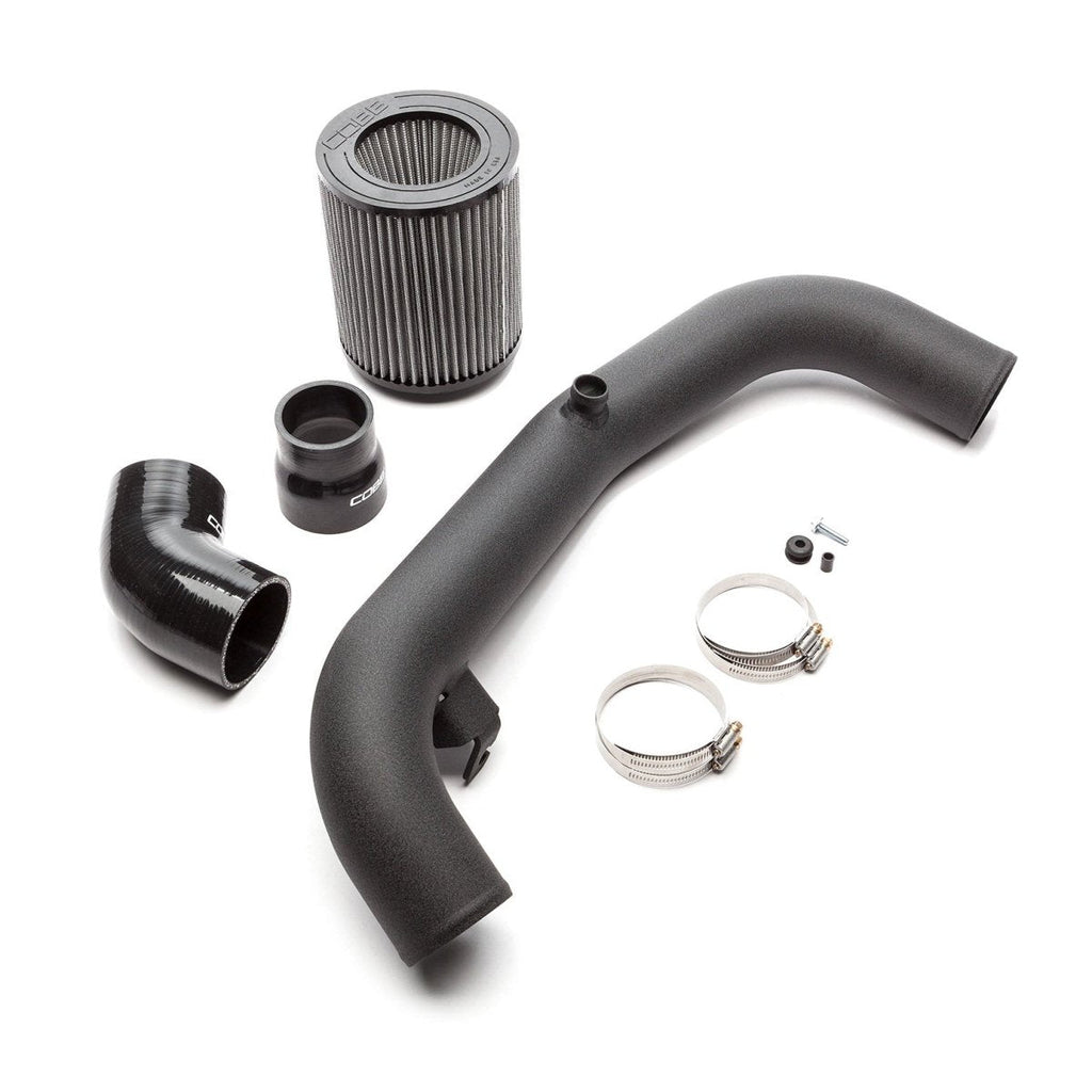 COBB Cold Air Intake 2013-2018 Ford Focus ST