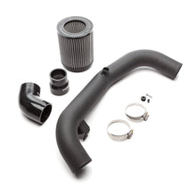 Load image into Gallery viewer, COBB Cold Air Intake 2013-2018 Ford Focus ST