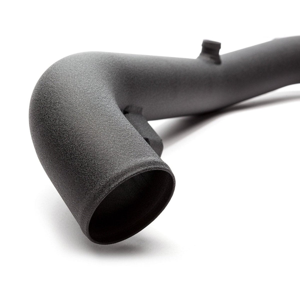 COBB Cold Air Intake 2013-2018 Ford Focus ST