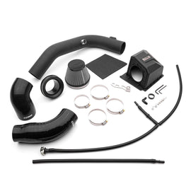 COBB Cold Air Intake 2014-2019 Ford Fiesta ST