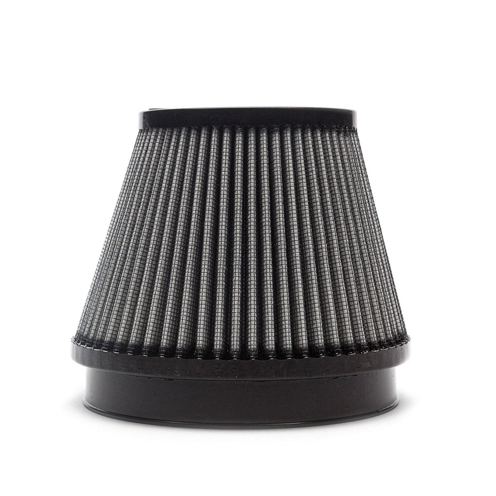COBB Cold Air Intake 2014-2019 Ford Fiesta ST