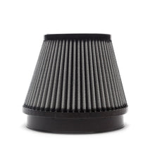 Load image into Gallery viewer, COBB Cold Air Intake 2014-2019 Ford Fiesta ST