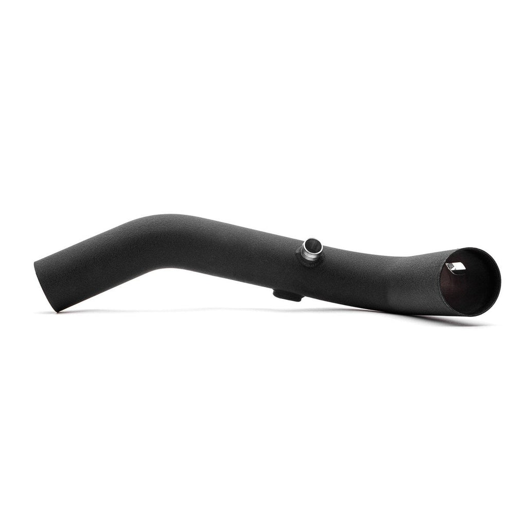 COBB Cold Air Intake 2014-2019 Ford Fiesta ST