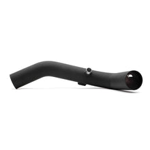 Load image into Gallery viewer, COBB Cold Air Intake 2014-2019 Ford Fiesta ST