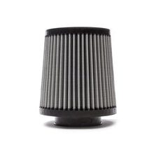 Load image into Gallery viewer, COBB Cold Air Intake 2015-2017 Ford Mustang Ecoboost