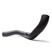 Load image into Gallery viewer, COBB Cold Air Intake 2015-2017 Ford Mustang Ecoboost