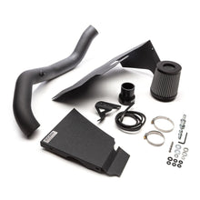 Load image into Gallery viewer, COBB Cold Air Intake 2015-2017 Ford Mustang Ecoboost
