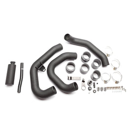 COBB Cold Pipe Kit 2015-2021 WRX