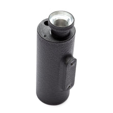 Load image into Gallery viewer, COBB Cold Pipe Kit 2015-2021 WRX