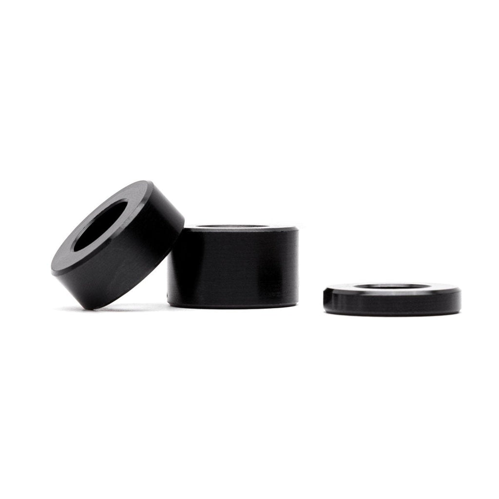 Cobb Control Arm Inner Rear Offset Bushing 2015-2021 WRX / 2015-2021 STI