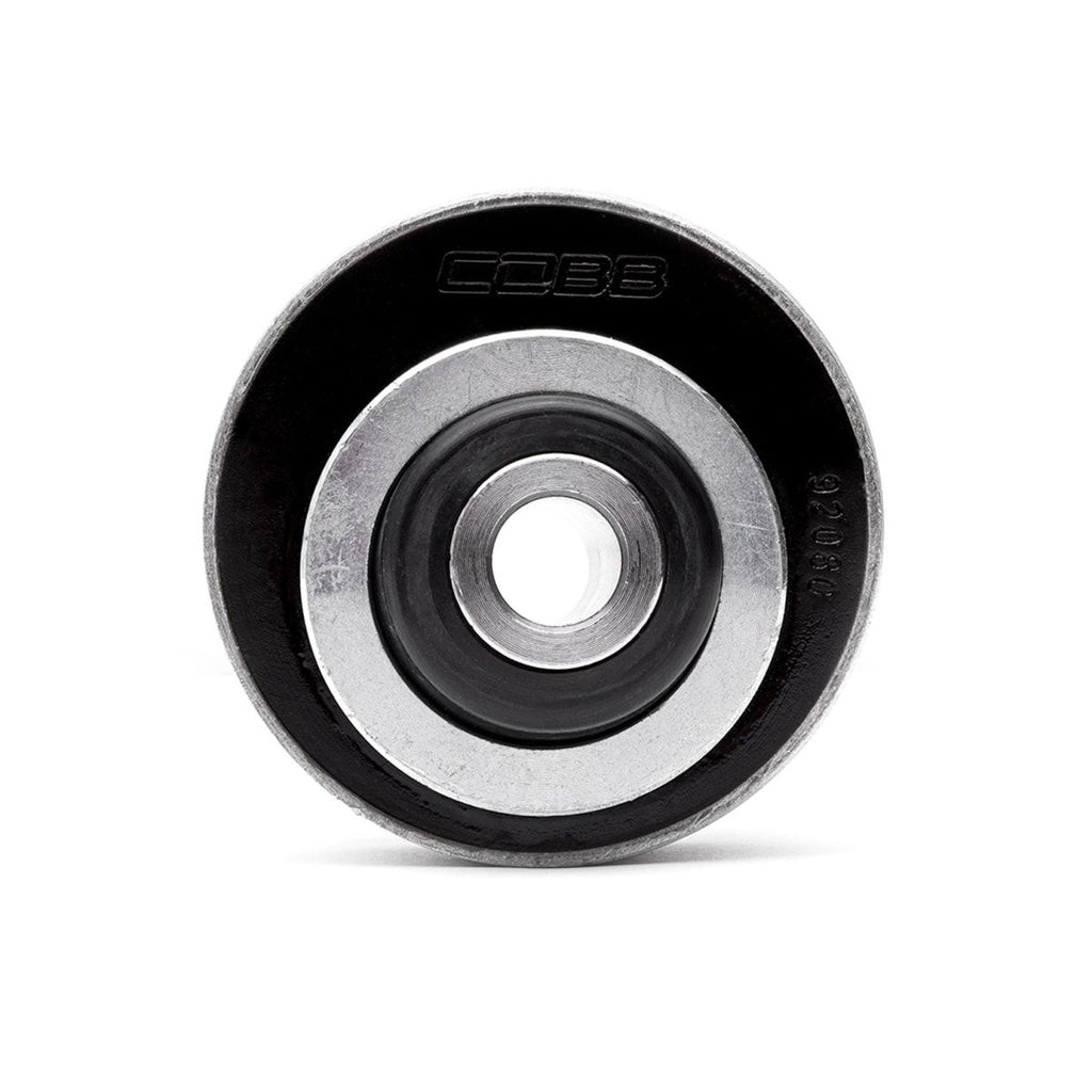 Cobb Control Arm Inner Rear Offset Bushing 2015-2021 WRX / 2015-2021 STI