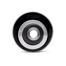 Load image into Gallery viewer, Cobb Control Arm Inner Rear Offset Bushing 2015-2021 WRX / 2015-2021 STI
